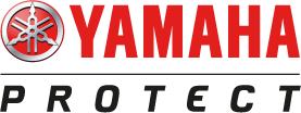 Yamaha Protect